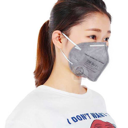 Khẩu trang 3M 9041