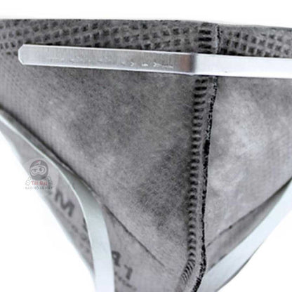 Khẩu trang 3M 9041