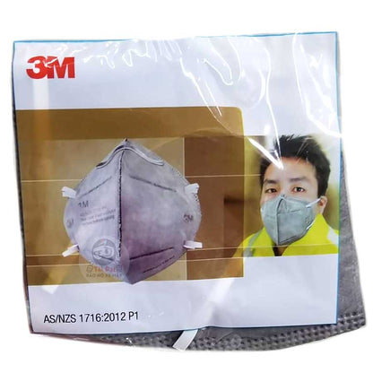 Khẩu trang 3M 9041