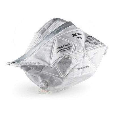 Khẩu trang 3M VFlex™ 9105 N95