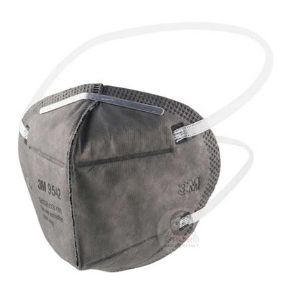 Khẩu trang 3M 9542