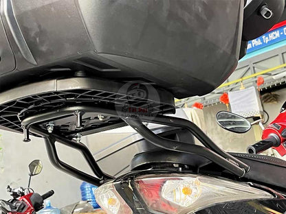 Baga R92 xe Honda Future