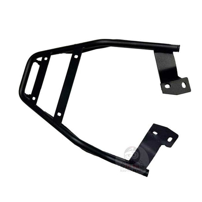 Baga R92 xe Honda WAVE 110, RS110, RSX110