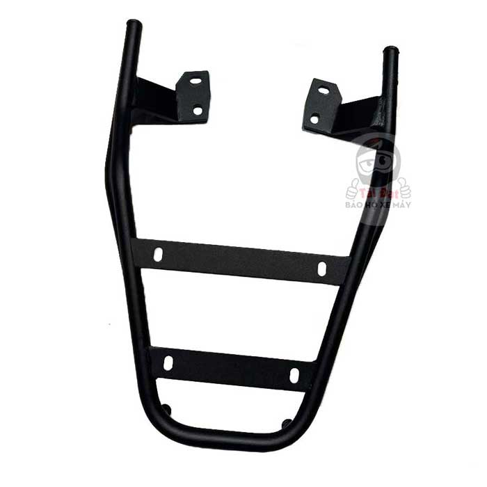 Baga R92 xe Yamaha Ex135 4 số