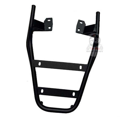 Baga R92 xe điện Vinfast Klara