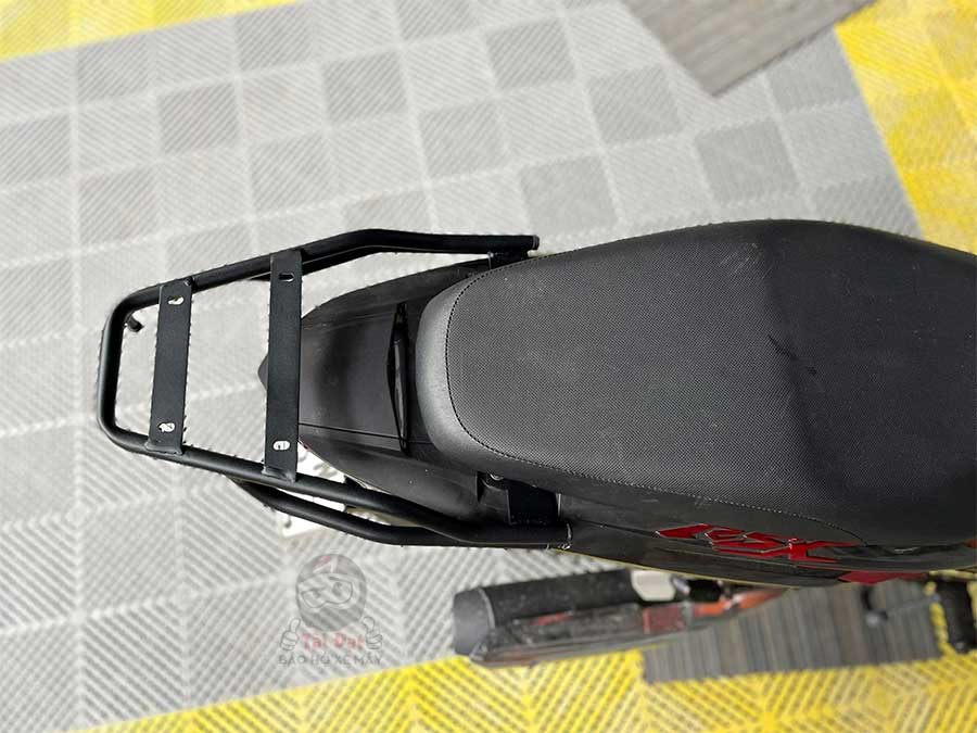 Baga R92 xe Honda WAVE 110, RS110, RSX110