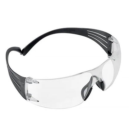 Kính bảo hộ 3M SF301SGAF