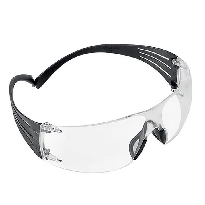 Kính bảo hộ 3M SF301SGAF