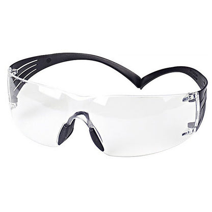Kính bảo hộ 3M SF301SGAF