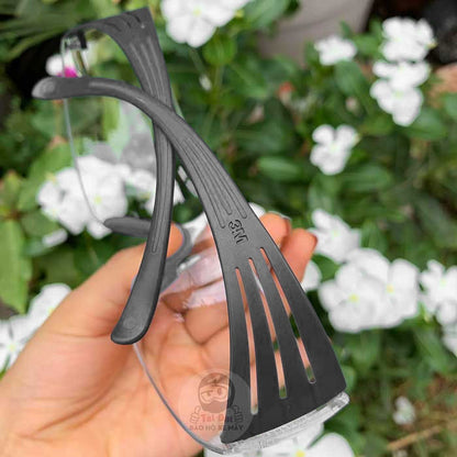 Kính bảo hộ 3M SF301SGAF