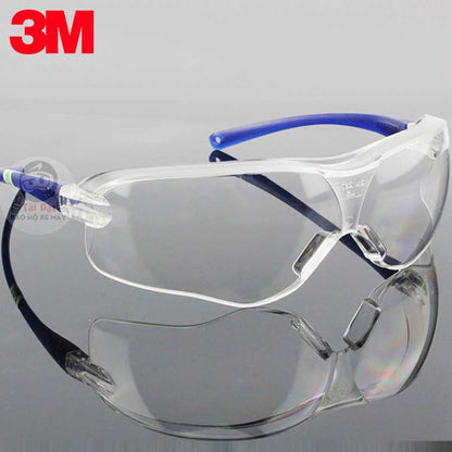Kính bảo hộ 3M V34