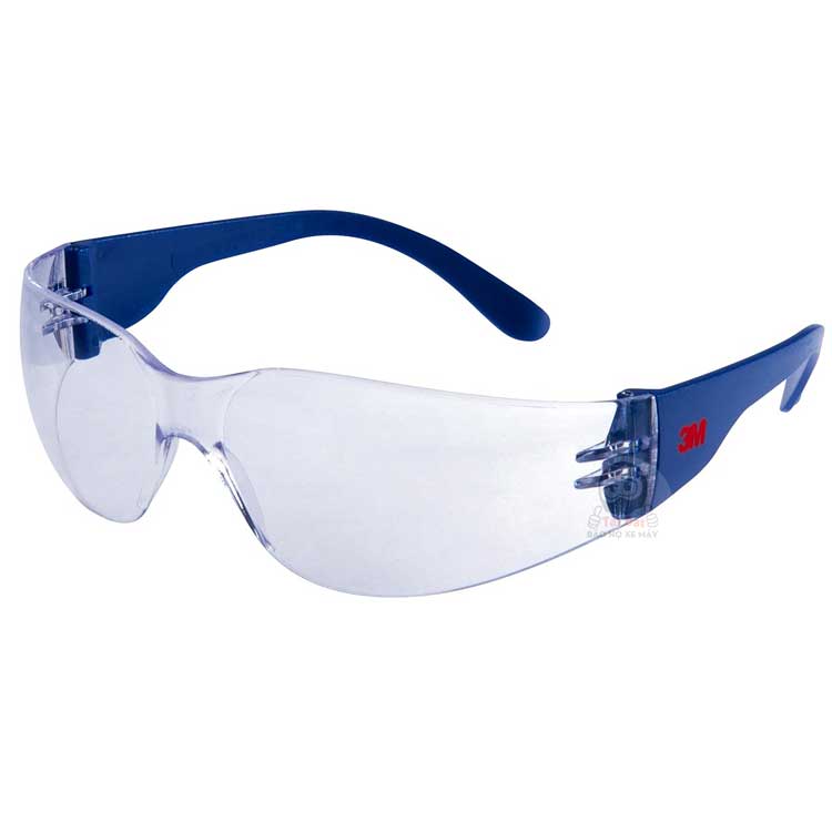 Kính bảo hộ 3M 2720