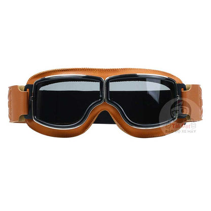 Kính Bulldog Goggle B9