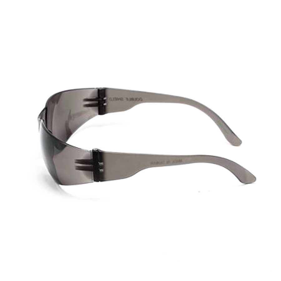 Kính chống nắng Double shield 90960M