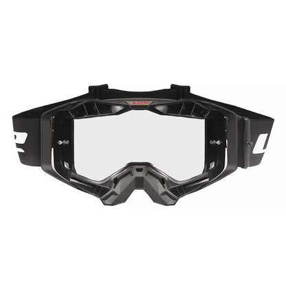 Kính Goggles LS2 Aura
