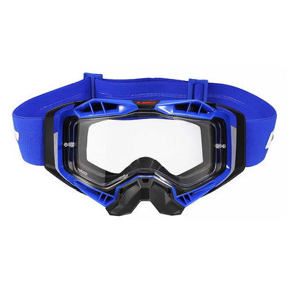 Kính Goggles LS2 Aura