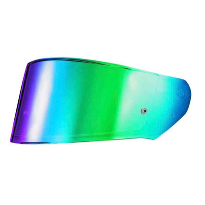 Kính 7 màu, gương mũ LS2 FF320, FF353, FF800