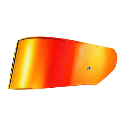 Kính 7 màu, gương mũ LS2 FF320, FF353, FF800