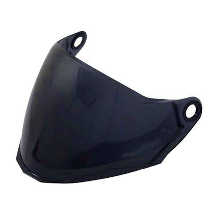 LS2 OF610 Light Visor