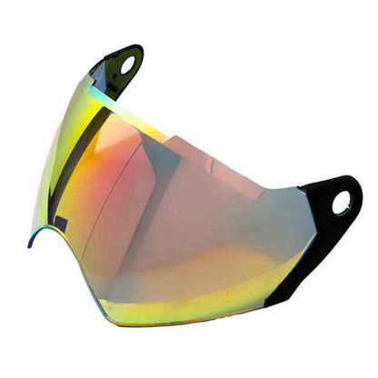 LS2 OF610 Light Visor