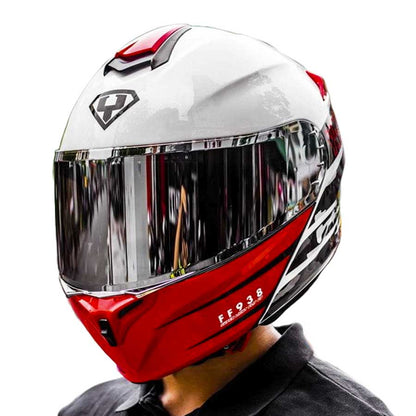 Kính mũ Yohe 935 938