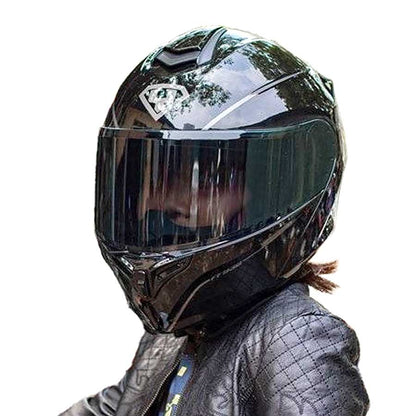 Kính mũ Yohe 935 938