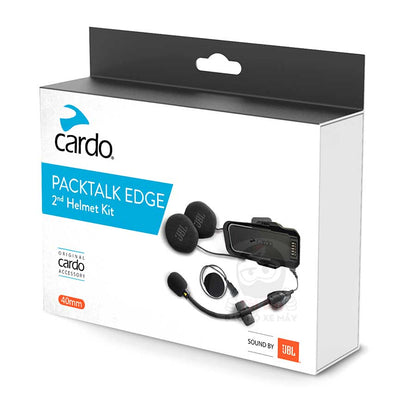 Bộ Kit Cardo Edge/Pro