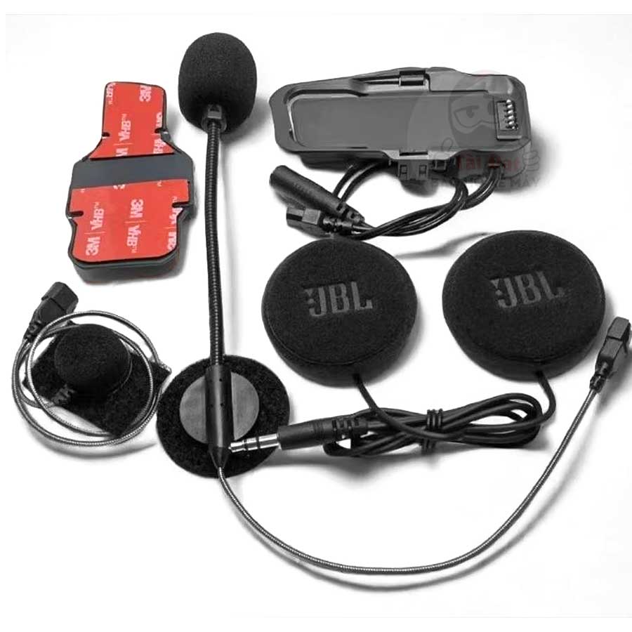 Bộ Kit Cardo Edge/Pro