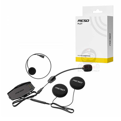 Bộ Kit Reso Pilot Neo/Pro