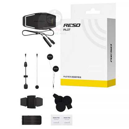 Bộ Kit Reso Pilot Neo/Pro