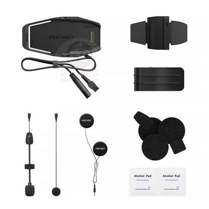 Bộ Kit Reso Pilot Neo/Pro
