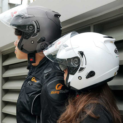 KYT Venom Xám nhám