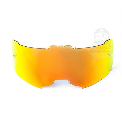 Kính Goggles LS2 Aura