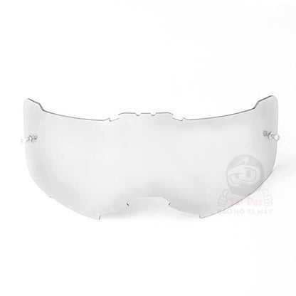 Kính Goggles LS2 Aura