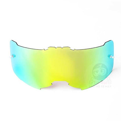 Kính Goggles LS2 Aura