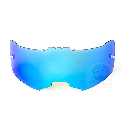 Kính Goggles LS2 Aura
