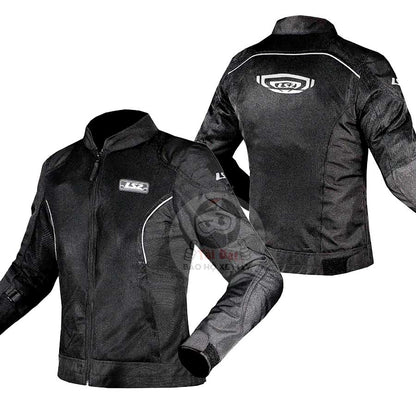 Áo LS2 Airy Evo Lady