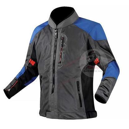 Áo nữ LS2 Alba Lady