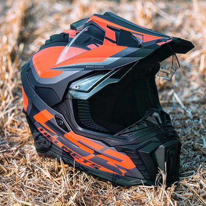 LS2 MX701 Explorer HPFC tem Alter Cam