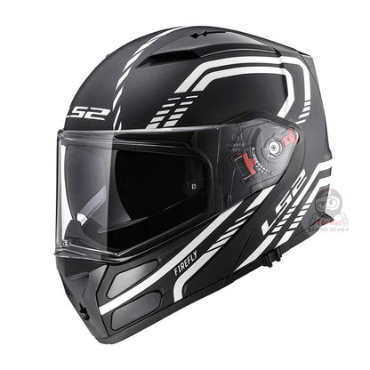 ls2 ff324 metro evo firefly helmet NewFor2018! #LS2 FF324 Metro Evo