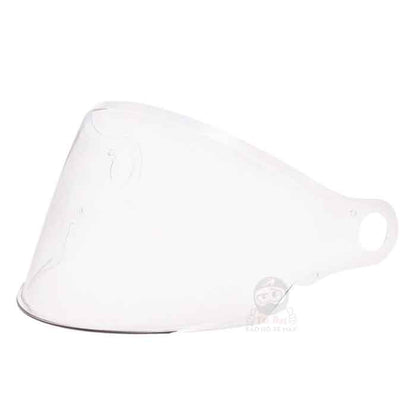 Kính LS2 OF616 Airflow II