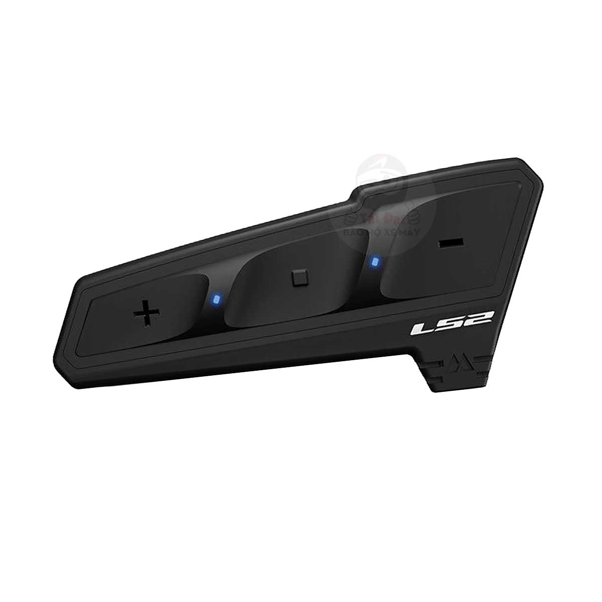 Bộ đàm Intercom LS2 Spectrum