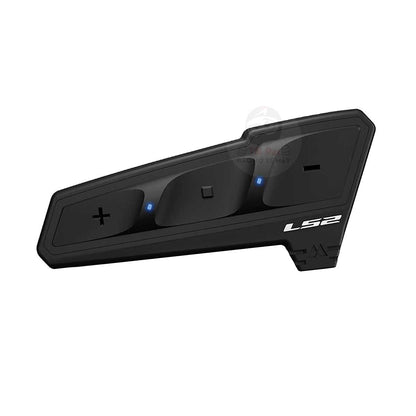 Bộ đàm Intercom LS2 Spectrum