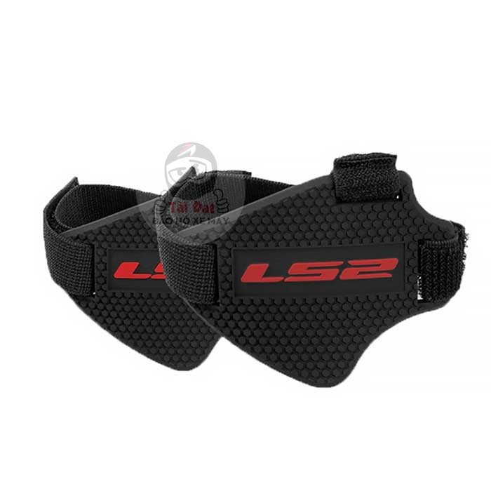 Đệm bảo vệ giày LS2