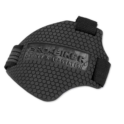 Móc số gãy Pro-Biker