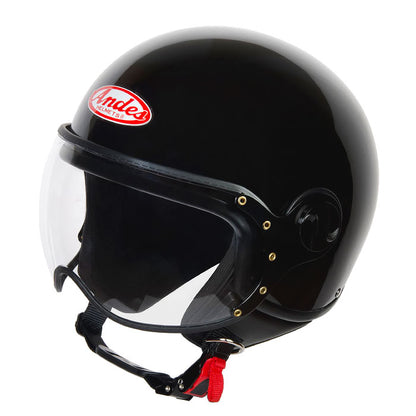 Mũ Andes 3S103DL Bóng