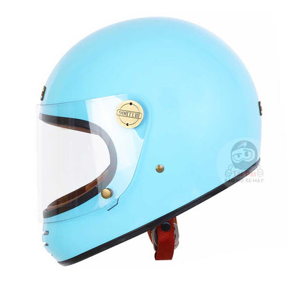 Bulldog Torii classic