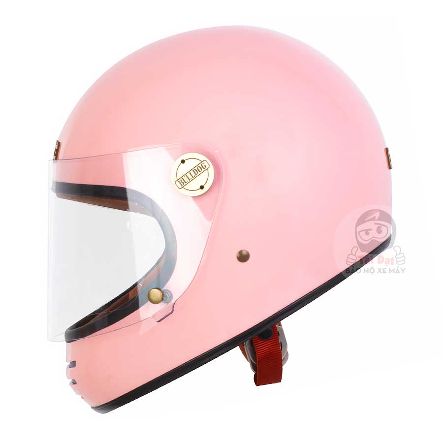 Bulldog Torii classic