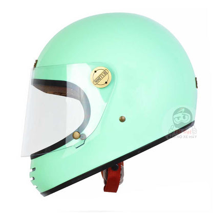 Bulldog Torii classic