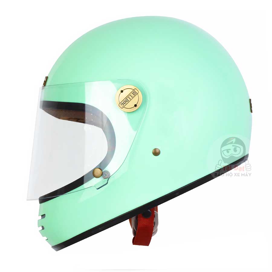 Bulldog Torii classic